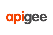 Apigee Logo wine 1