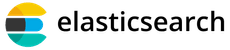 Elasticsearch logo svg 1