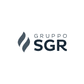 Gruppo SGR logo