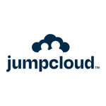 Logo Jump Clpoud