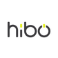 HIBO SUCCESS STORY