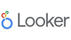 Looker data sciences inc vector logo 2022