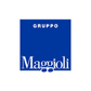 Maggioli logo